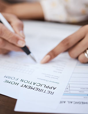 Genealogy, Family Reunions, Companionship