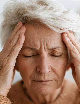 Senior Times - Cognitive Concerns, Dementia Care Tips