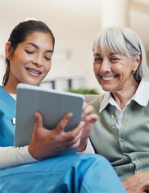 health planning